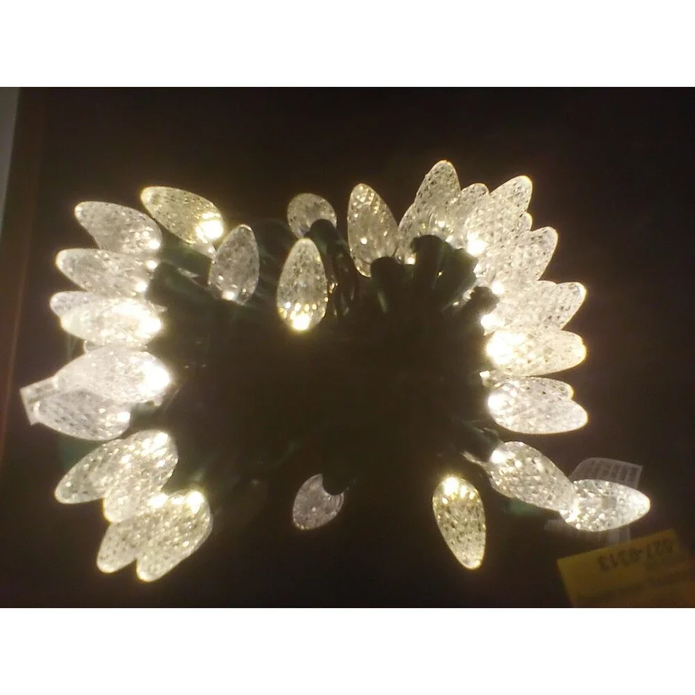 Unbranded home accents
